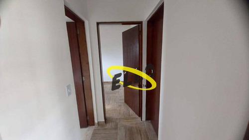 Imagem 7 de 22 de Chácara À Venda, 600 M² Por R$ 459.000,00 - Chácara Tropical (caucaia Do Alto) - Cotia/sp - Ch0180
