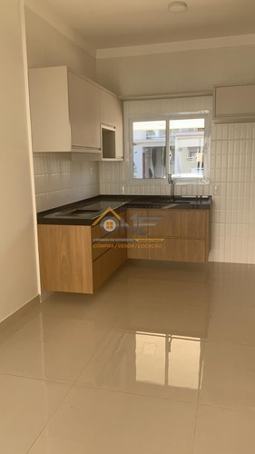 Imagem 4 de 20 de Casa - Ca02103 - 69858684