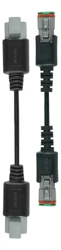 Scanner Inline 7 Original Cummins Vw Ford Caminhao Euro 5 6