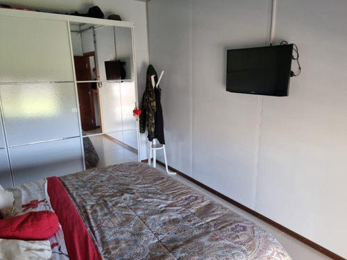 Imagen 11 de 30 de Venta En Las Toscas Frente Al Mar 344lt