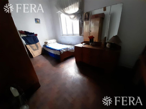 Imagen 7 de 10 de Venta Ph 3 Ambientes Con Patio Y Terraza En Wilde (28798)