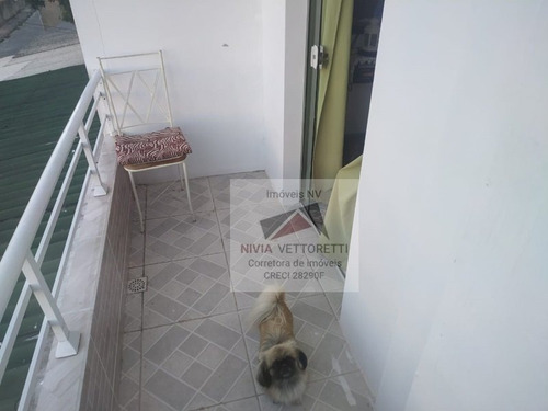 Imagem 21 de 30 de Pousada A Venda No Bairro Ingleses Do Rio Vermelho Em - 3739-1