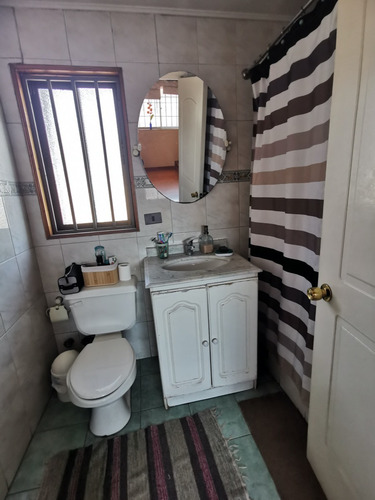 Venta Casa La Florida