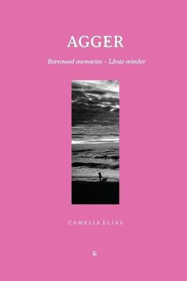 Libro Agger : Borrowed Memories - Lante Minder - Camelia ...