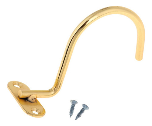 Gancho Para Colgar Abrigos De Piscina 3 Piezas
