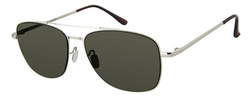 Lentes Levis Outlook X14040