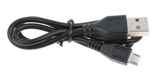 De Para Dsc- W610 Wx50 Wx70 Tx55 Tx66 Facil De Utilizar