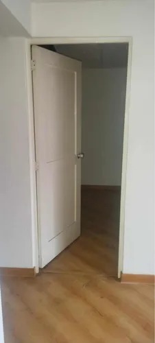 Vendo Apartamento En Compartir Bochica Etap Iv