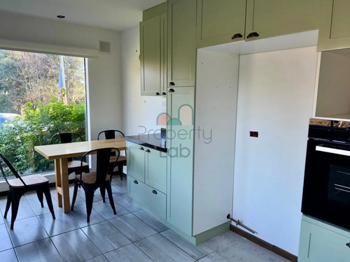 Exclusiva Parcela En Arriendo, Condominio Lomas De Pilauco