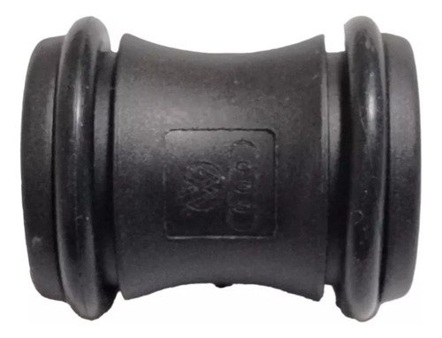 Cople Original Bomba Agua Audi A3 A4 A5 Q5 1.8 T. 2.0 T