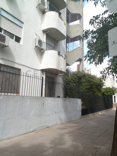 Imagen 4 de 30 de Departamento 2 Ambientes Venta Mataderos Balcon Cochera Piso Alto