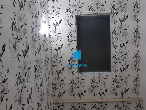 Imagem 11 de 18 de So0196 - Sobrado Com 4 Dormitórios À Venda, 140 M² Por R$ 970.000 - Centro - Osasco/sp - So0196