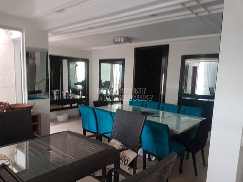 Excelente Casa, Residencial Ou Comercial Sorocaba - Ca18358
