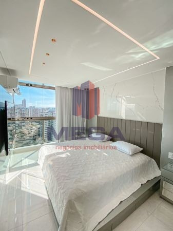 Imagem 2 de 20 de Apartamento - Ref: 16921