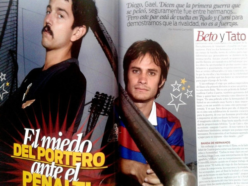 Cine Crepusculo Diego Gael Reeves Woody Stones Eimbcke