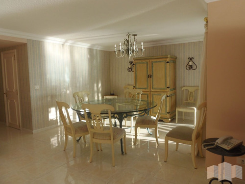 Imagen 22 de 30 de Apartamento En Punta Del Este, Mansa