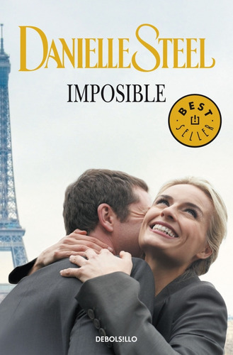 Imposible - Danielle Steel