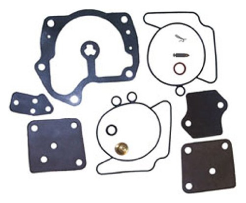 Sierra 18 7248 Carburetor Kit