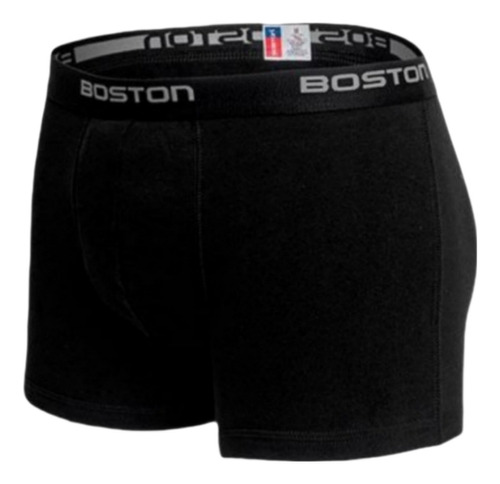 Boxes Boston Colores Disponibles Súper Oferta 