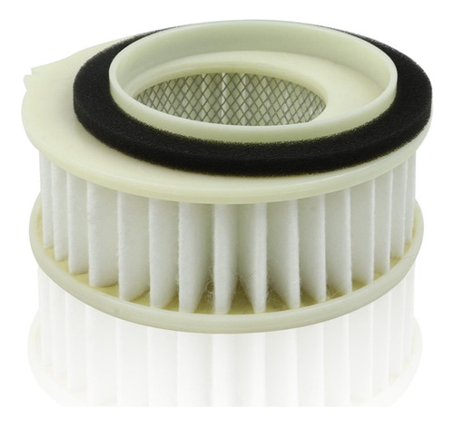 Enjuague De Filtro De Aire Para Yamaha Xvs650 Xvs 650 V-sta