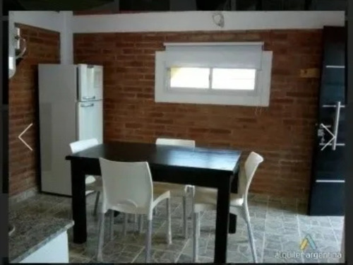 Imagen 5 de 12 de Cabañas La Soñada