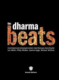 The Dharma Beats - Aa.vv