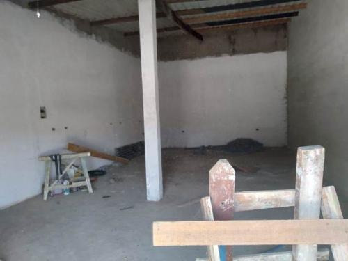 Imagem 7 de 9 de Casa No Bairro Jardim Umuarama, Ref. 7257 M H