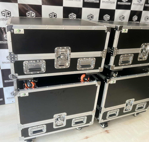 Hard Case
