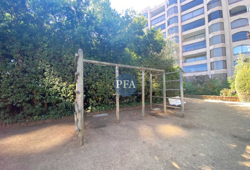 Dpto En Venta Algarrobo (78332)