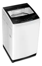 Comprar Lavadora 11kg Premium Electrolux Ewiw11f2usvw Color Blanco