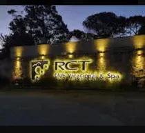 Comprar Rct Chapadmalal Alquiler De Semana Flotante