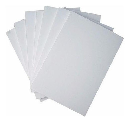 Placa Isopor 3cm (fardo Com 08 Placas)