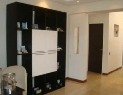 Imagen 5 de 11 de Vendo Casa De 130 M2, Ref. 150.000 - Oripoto