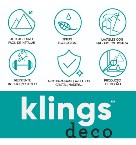 Imagen 5 de 5 de Vinilos Decorativos Principito Planeta Estrellas