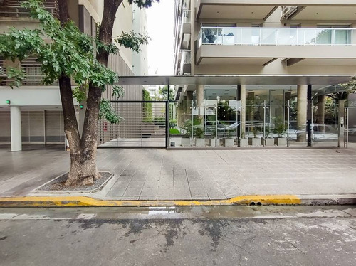 Imagen 7 de 7 de Venta De Cochera En Belgrano