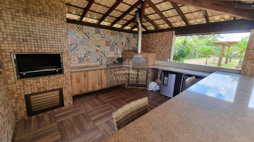 Imagem 24 de 29 de Village Em Itacimirim Com 2 Suítes E 71 M² Pé Na Areia . (porteira Fechada) - Ca00032 - 70674084