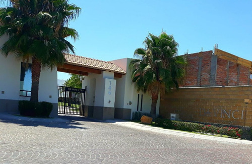 Imagen 21 de 22 de Oportunidad Casa Juriquilla Cumbres De Lago