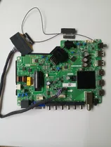 Comprar Grenno Gr43 Placa Main (venta Solo Técnicos )