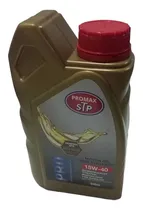 Comprar Aceite Motor Stp 15 40 Semisintetico Aceite Semi Sintetico