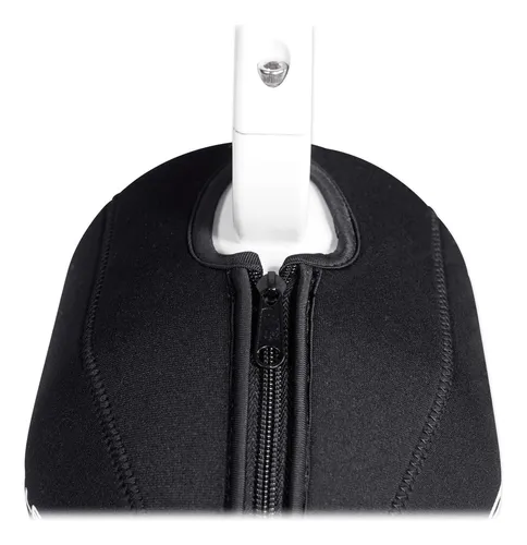 Rockville Par De Fundas De Neopreno Rwbc525 Para Altavoces D