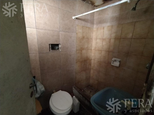Imagen 8 de 12 de Venta De Departamento Tipo Casa Ph 4 Ambientes En Villa Dominico (24107)