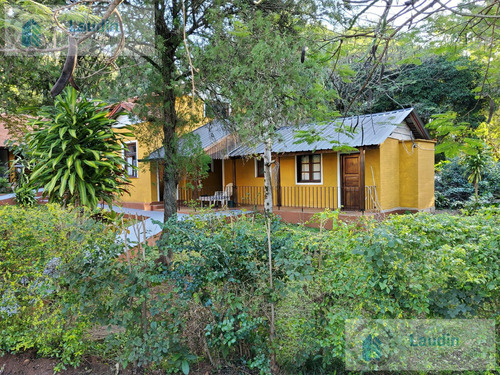 Se Vende Hotel - Puerto Rico