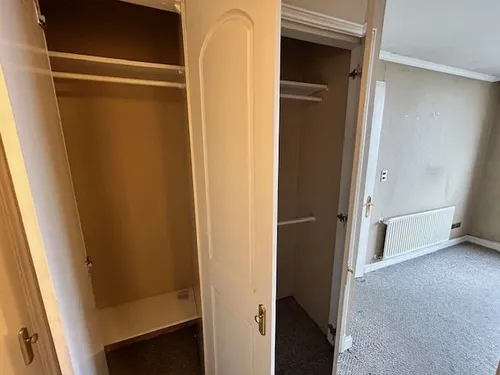Departamento En Arriendo De 1d 1e 1b Centro De Talca