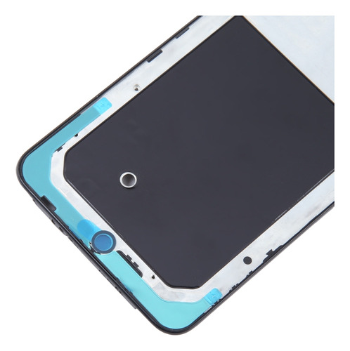 For Marco Lcd Original Para Xiaomi Redmi Note 12 4g