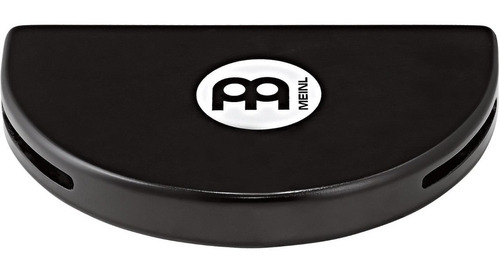 Meinl Wss1bk Efecto Tarola Para Cajón Musical Percusión