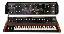 Comprar Software Arturia Vocoder V Licencia Original Oficial