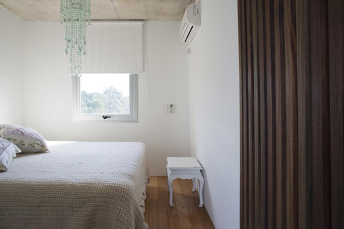 Casa - Arenas De José Ignacio