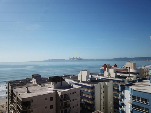 Imagem 29 de 29 de Quatro Ilhas Residence Itapema - 19130
