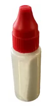 Comprar Pegamento Adhesivo Burnermat Estufas Laser Toyotomi 10ml