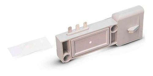 Modulo Encendido Para Lincoln Mark Vii 8cil 5.0 1988